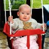 Klik for st�rre billede